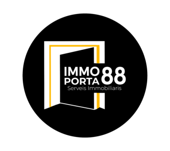 Immo Porta88